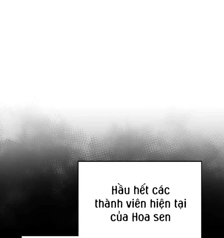 Đa Sắc Ma Pháp Sư Thiên Tài Chapter 73 - 191