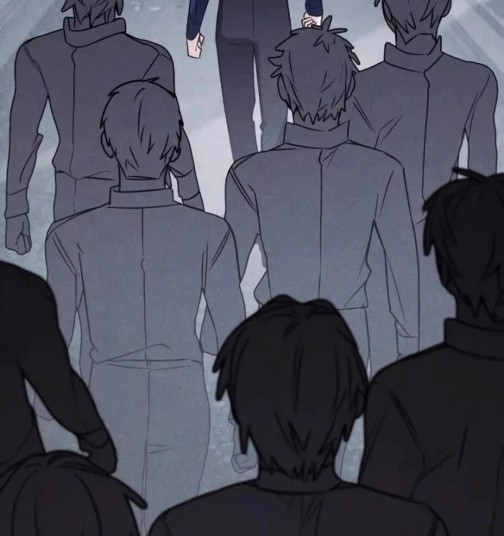 Đa Sắc Ma Pháp Sư Thiên Tài Chapter 73 - 193