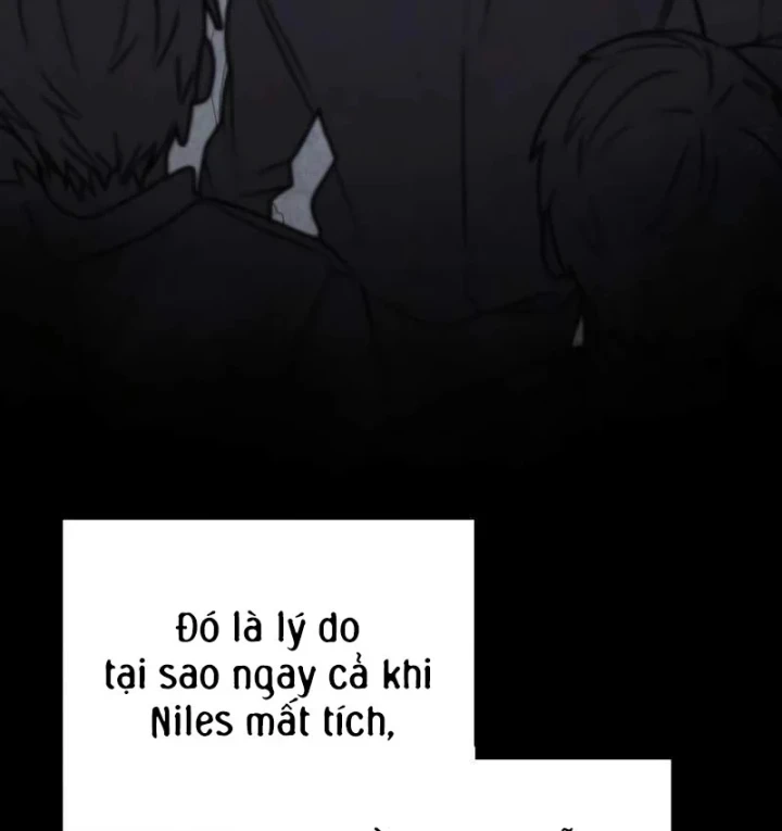 Đa Sắc Ma Pháp Sư Thiên Tài Chapter 73 - 194