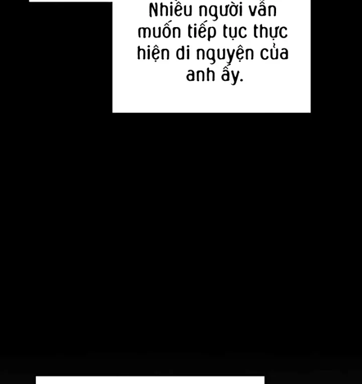 Đa Sắc Ma Pháp Sư Thiên Tài Chapter 73 - 195