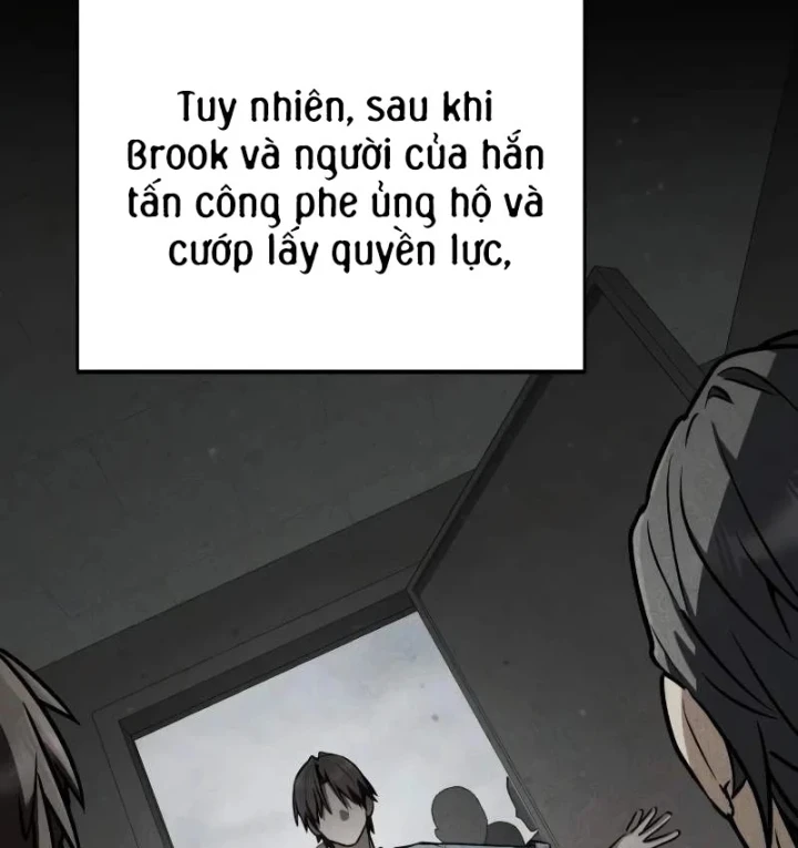 Đa Sắc Ma Pháp Sư Thiên Tài Chapter 73 - 196