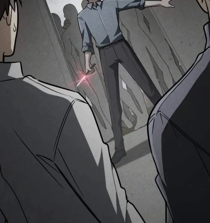 Đa Sắc Ma Pháp Sư Thiên Tài Chapter 73 - 197