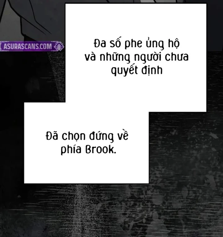 Đa Sắc Ma Pháp Sư Thiên Tài Chapter 73 - 198