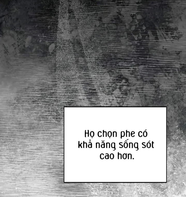 Đa Sắc Ma Pháp Sư Thiên Tài Chapter 73 - 199
