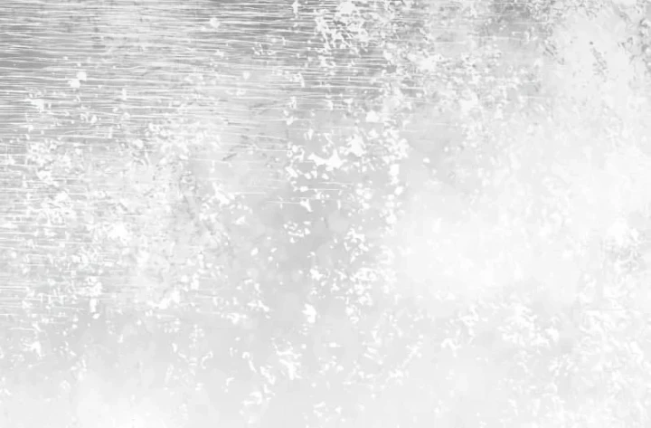 Đa Sắc Ma Pháp Sư Thiên Tài Chapter 73 - 200