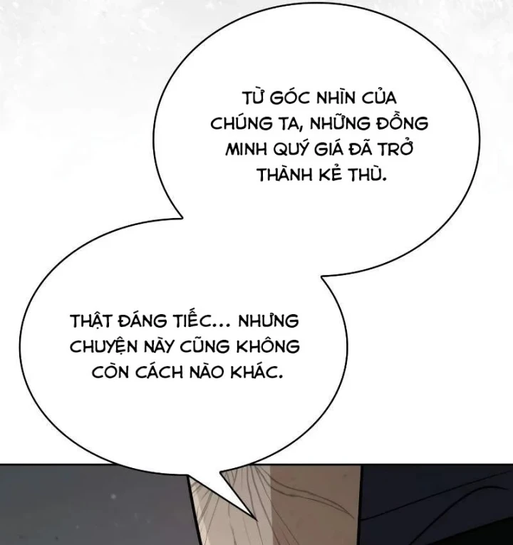 Đa Sắc Ma Pháp Sư Thiên Tài Chapter 73 - 201