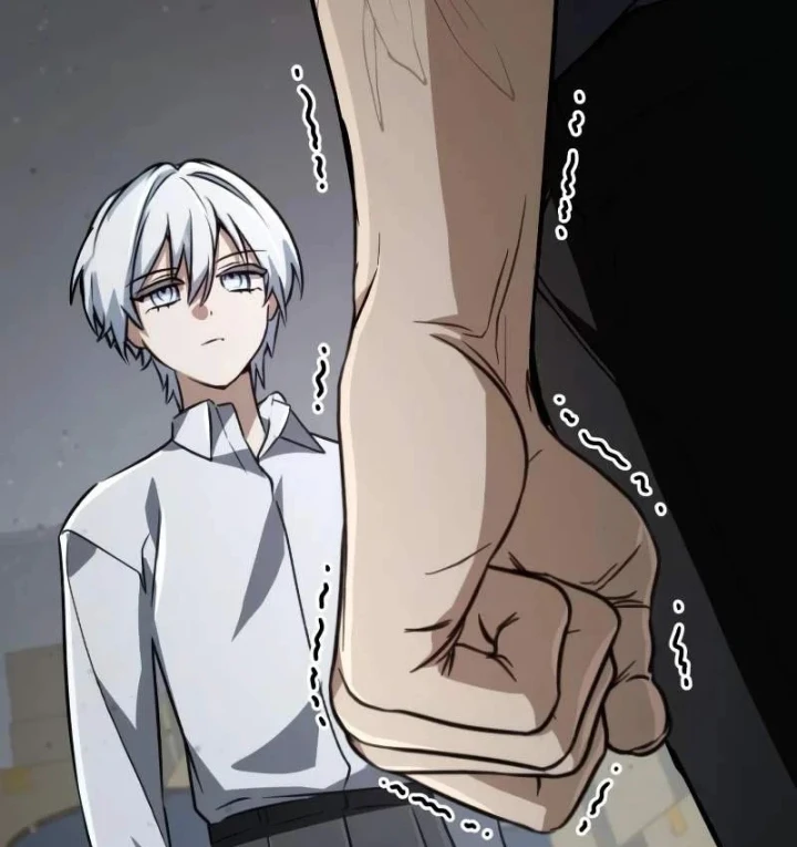 Đa Sắc Ma Pháp Sư Thiên Tài Chapter 73 - 202