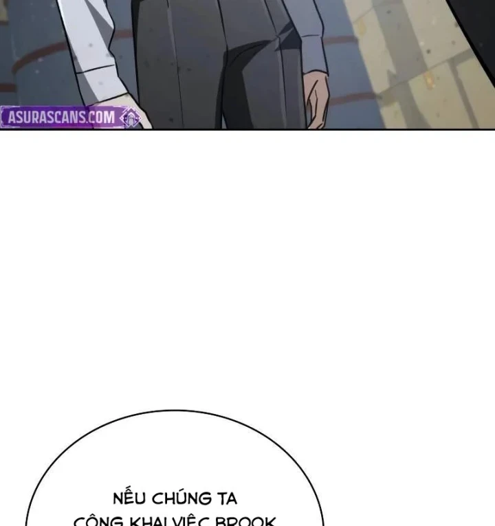 Đa Sắc Ma Pháp Sư Thiên Tài Chapter 73 - 203