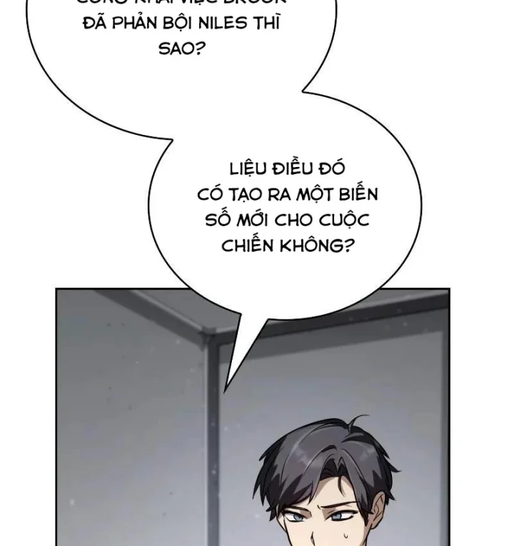 Đa Sắc Ma Pháp Sư Thiên Tài Chapter 73 - 204