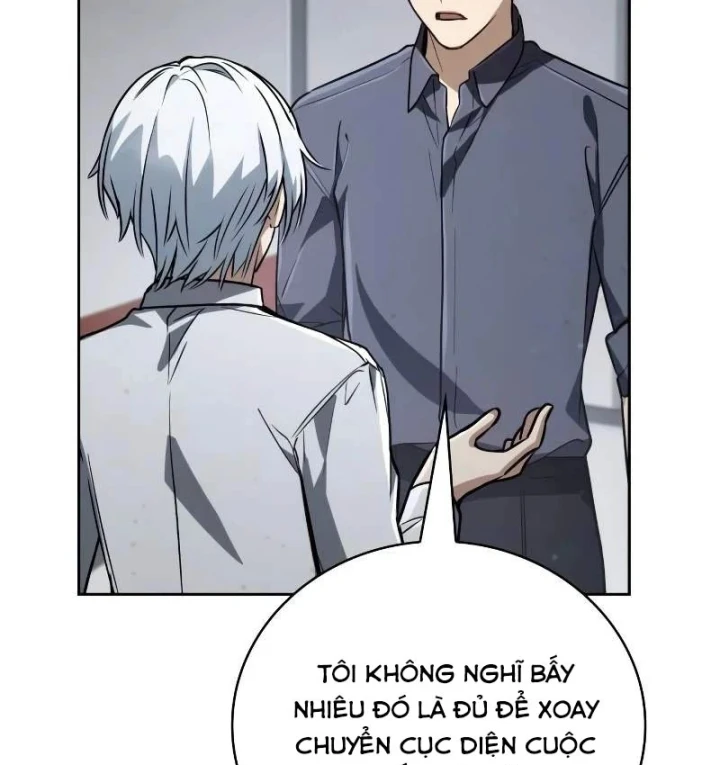 Đa Sắc Ma Pháp Sư Thiên Tài Chapter 73 - 205