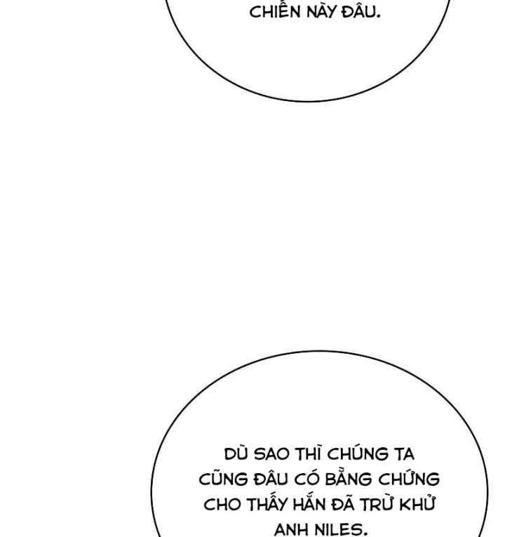 Đa Sắc Ma Pháp Sư Thiên Tài Chapter 73 - 206