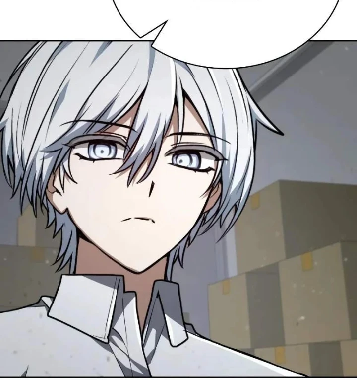 Đa Sắc Ma Pháp Sư Thiên Tài Chapter 73 - 207