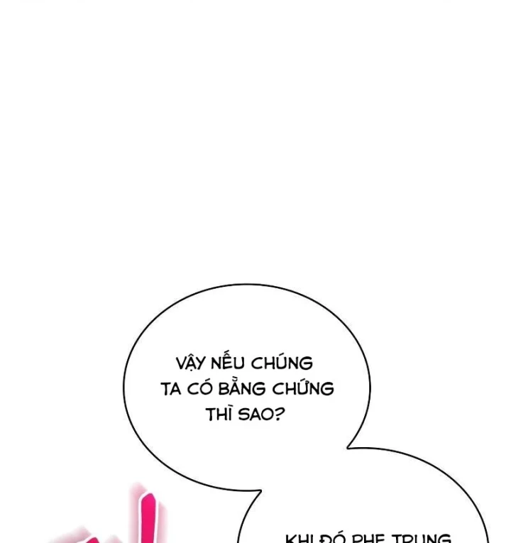 Đa Sắc Ma Pháp Sư Thiên Tài Chapter 73 - 208