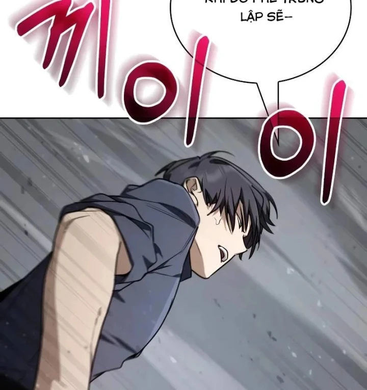 Đa Sắc Ma Pháp Sư Thiên Tài Chapter 73 - 209