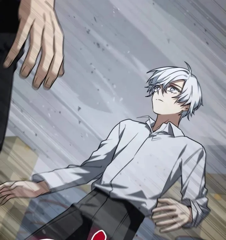 Đa Sắc Ma Pháp Sư Thiên Tài Chapter 73 - 210