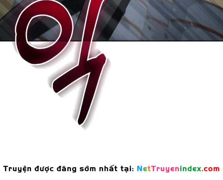 Đa Sắc Ma Pháp Sư Thiên Tài Chapter 73 - 211