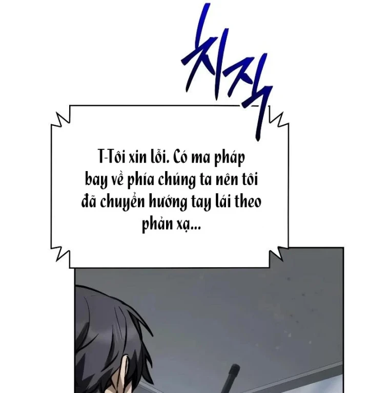 Đa Sắc Ma Pháp Sư Thiên Tài Chapter 73 - 212