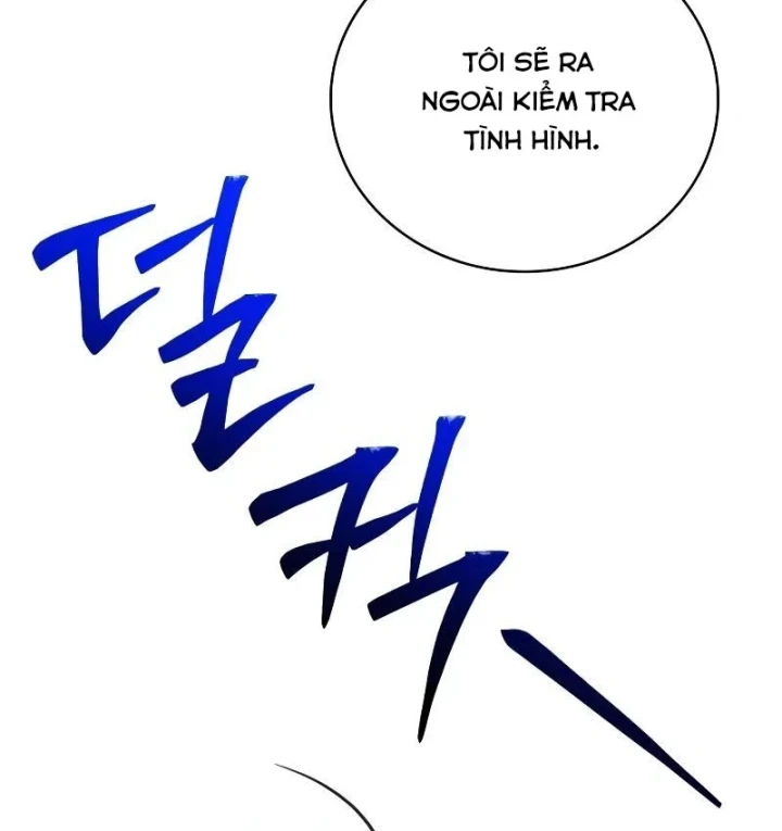 Đa Sắc Ma Pháp Sư Thiên Tài Chapter 73 - 214