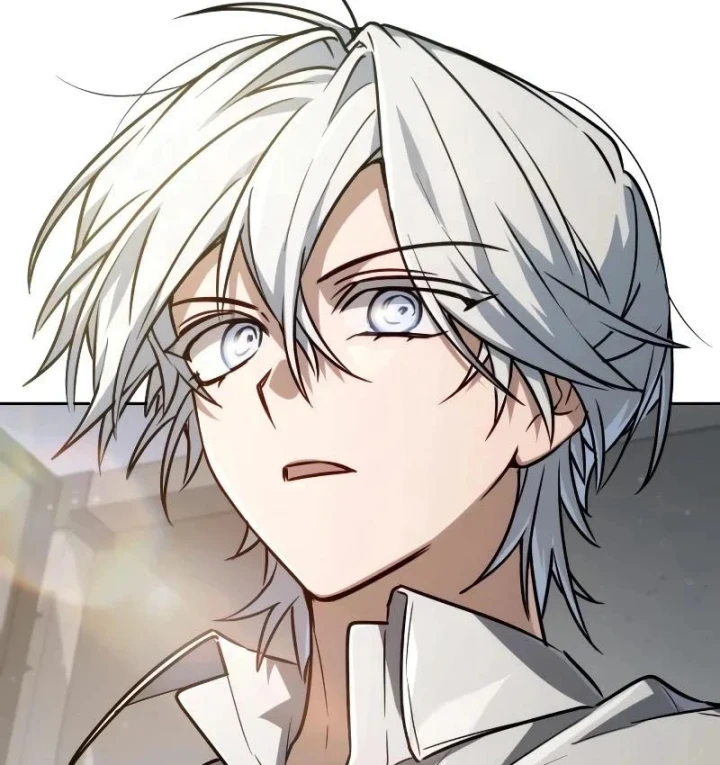 Đa Sắc Ma Pháp Sư Thiên Tài Chapter 73 - 215