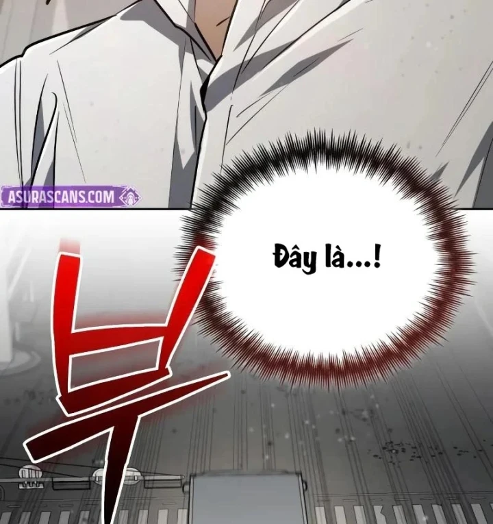 Đa Sắc Ma Pháp Sư Thiên Tài Chapter 73 - 216