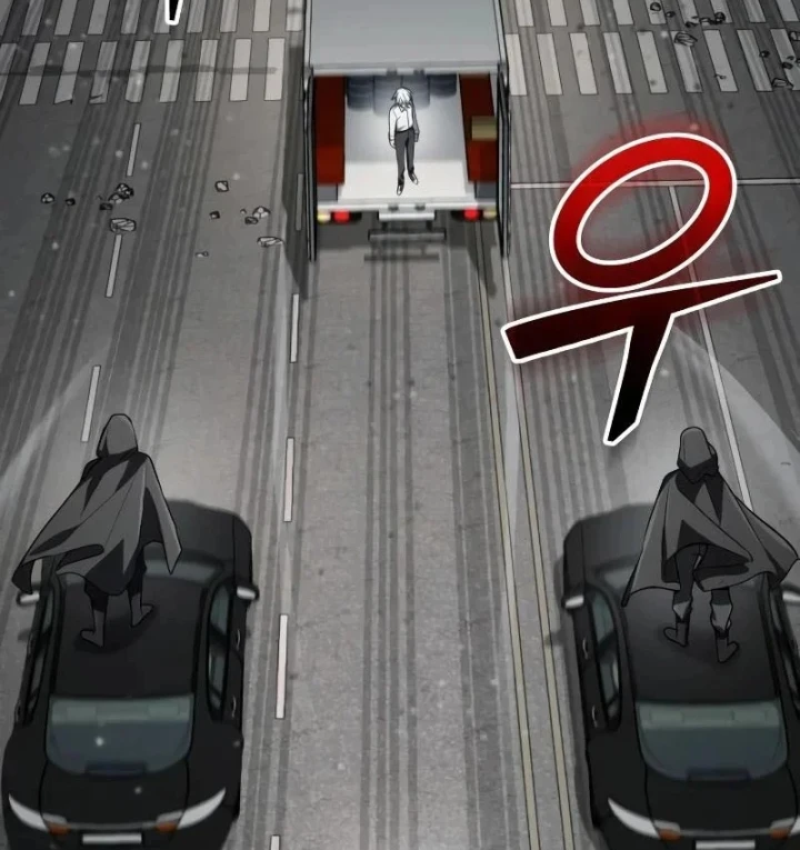 Đa Sắc Ma Pháp Sư Thiên Tài Chapter 73 - 217