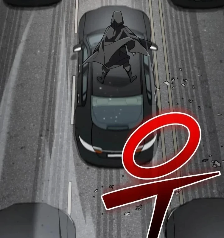 Đa Sắc Ma Pháp Sư Thiên Tài Chapter 73 - 218