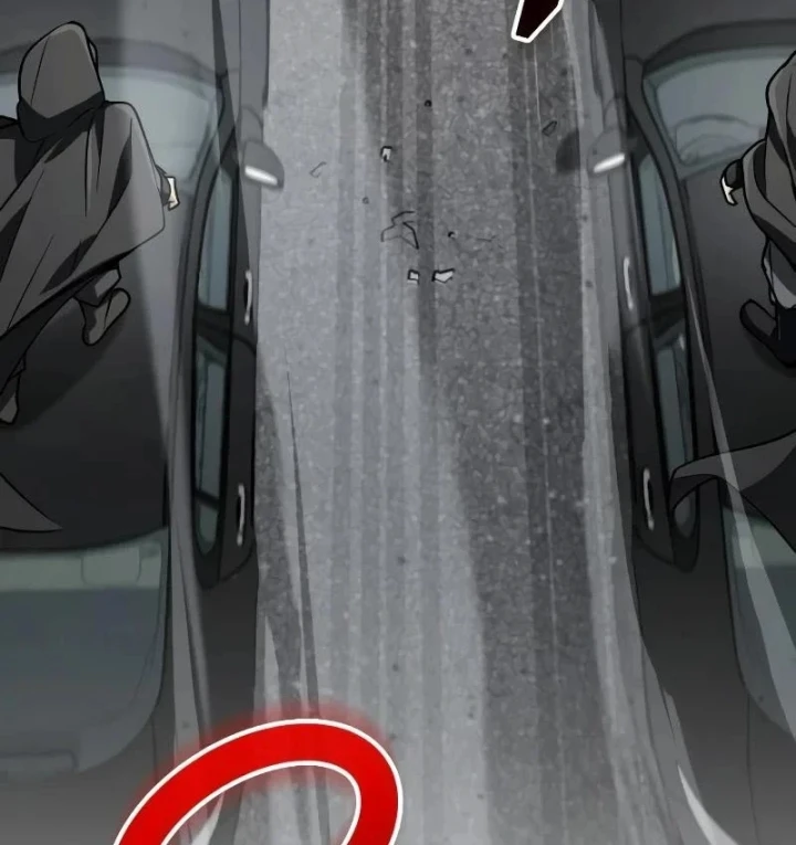 Đa Sắc Ma Pháp Sư Thiên Tài Chapter 73 - 219