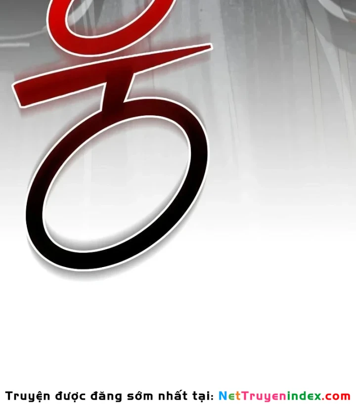 Đa Sắc Ma Pháp Sư Thiên Tài Chapter 73 - 220