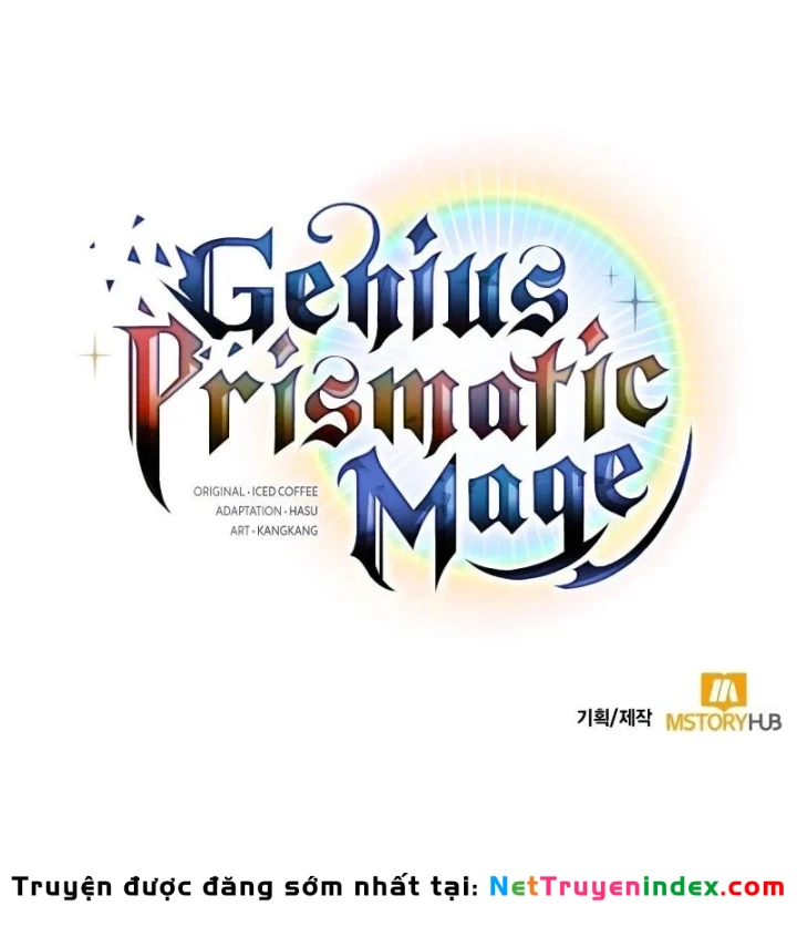 Đa Sắc Ma Pháp Sư Thiên Tài Chapter 73 - 221