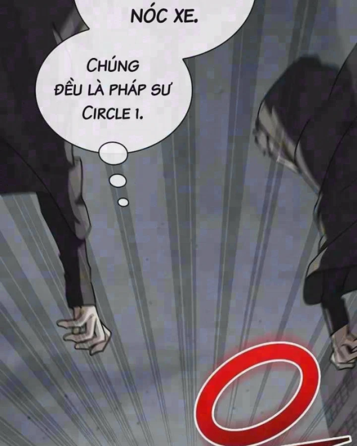 Đa Sắc Ma Pháp Sư Thiên Tài Chapter 74 - 3