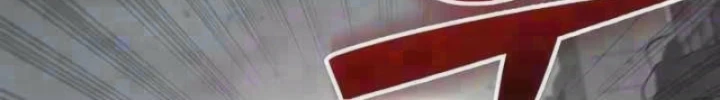 Đa Sắc Ma Pháp Sư Thiên Tài Chapter 74 - 4