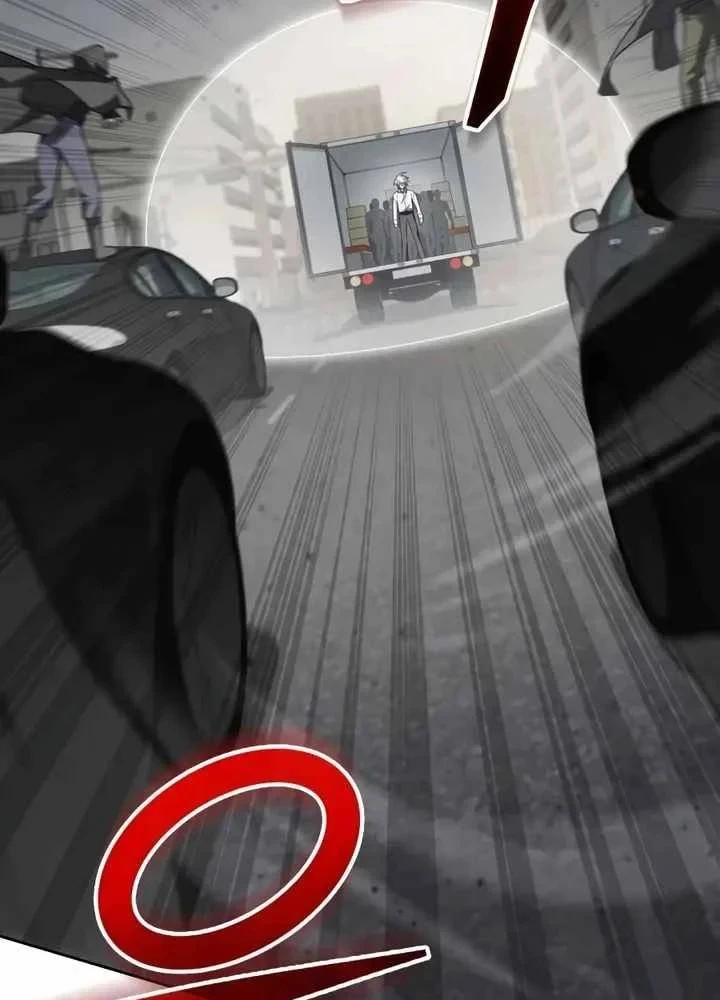 Đa Sắc Ma Pháp Sư Thiên Tài Chapter 74 - 5