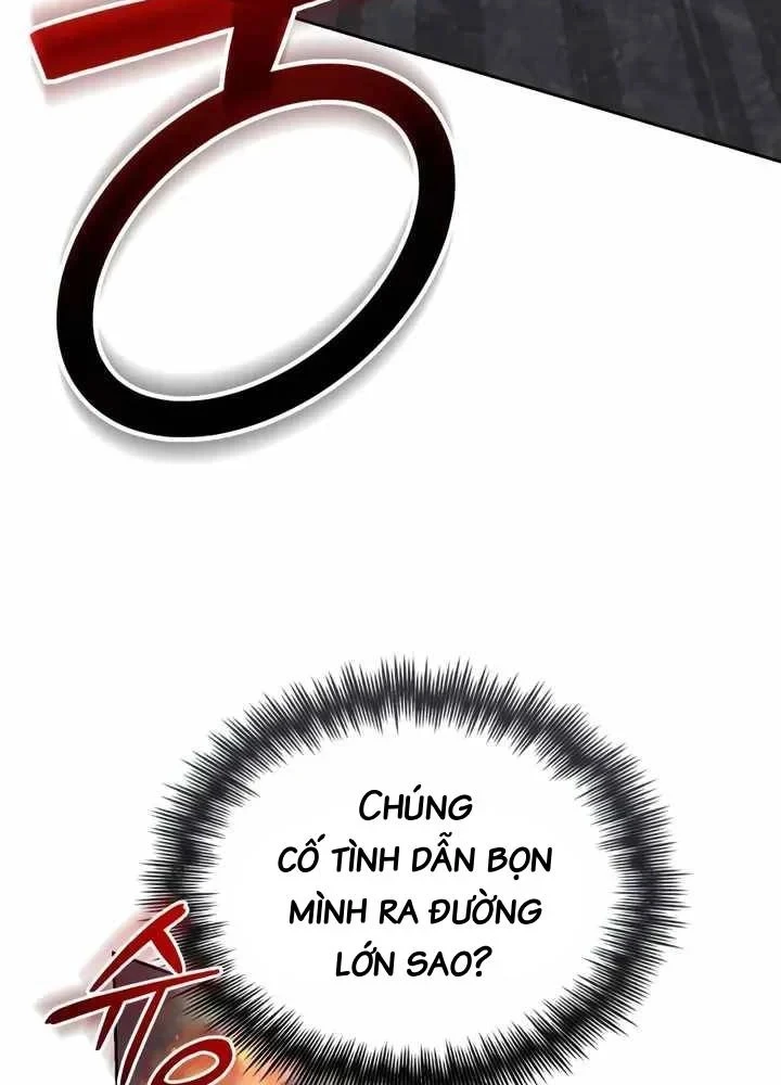 Đa Sắc Ma Pháp Sư Thiên Tài Chapter 74 - 6