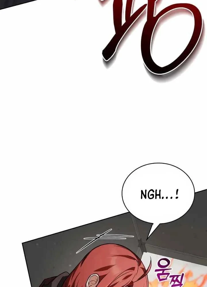 Đa Sắc Ma Pháp Sư Thiên Tài Chapter 74 - 12