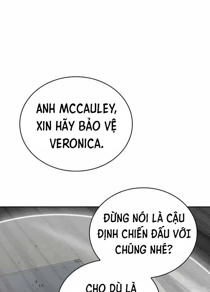 Đa Sắc Ma Pháp Sư Thiên Tài Chapter 74 - 14
