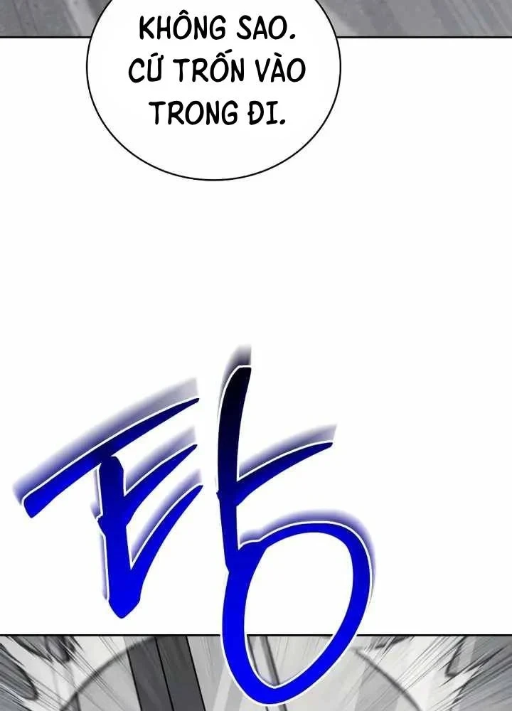 Đa Sắc Ma Pháp Sư Thiên Tài Chapter 74 - 16
