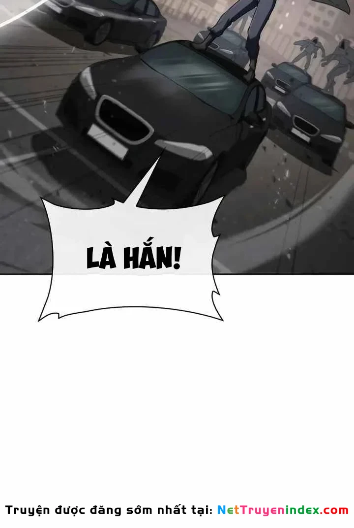 Đa Sắc Ma Pháp Sư Thiên Tài Chapter 74 - 20