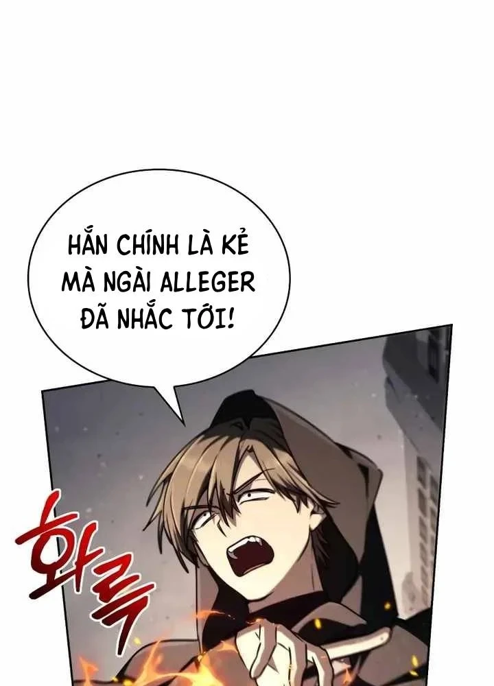 Đa Sắc Ma Pháp Sư Thiên Tài Chapter 74 - 21