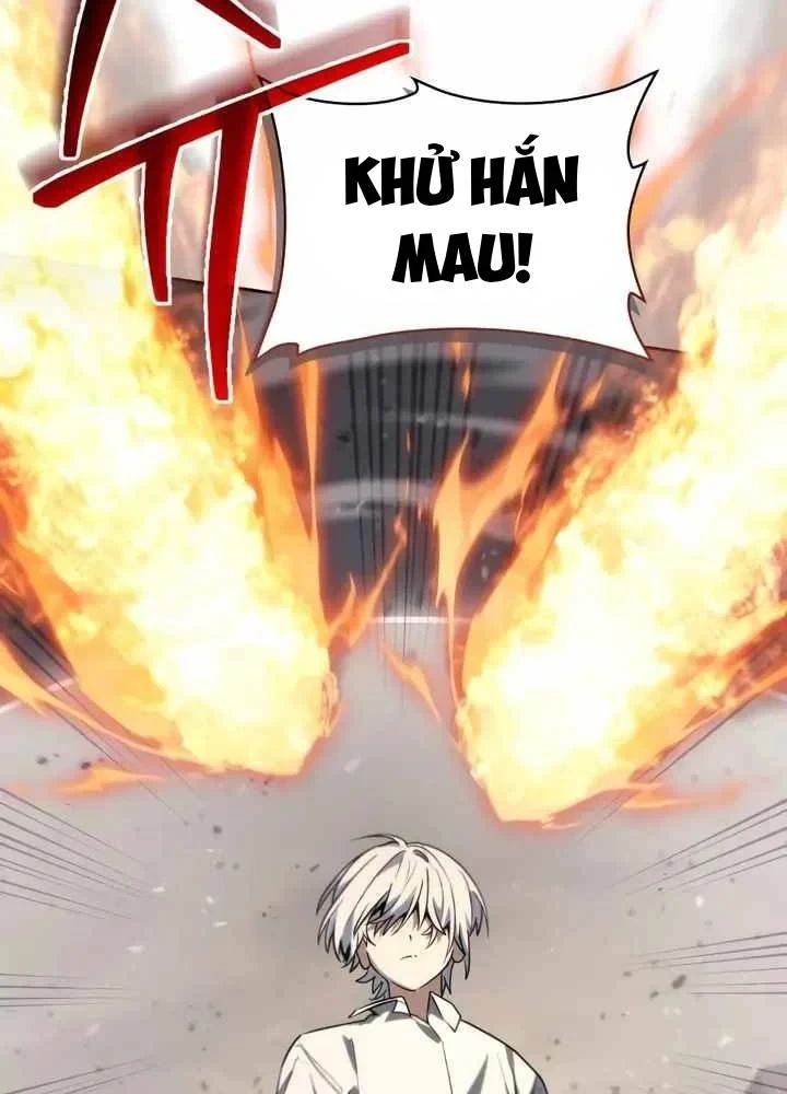 Đa Sắc Ma Pháp Sư Thiên Tài Chapter 74 - 23