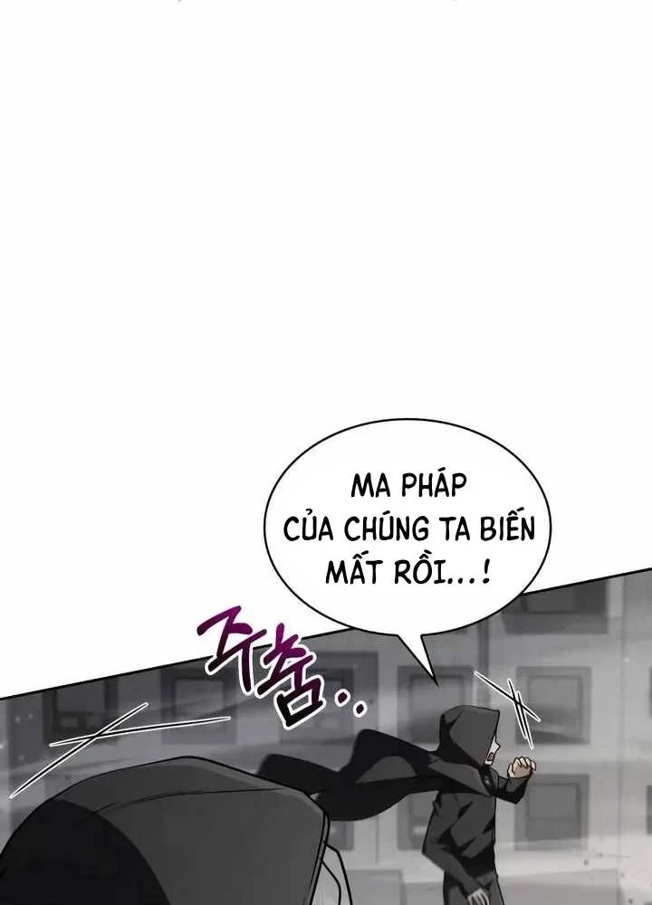 Đa Sắc Ma Pháp Sư Thiên Tài Chapter 74 - 30