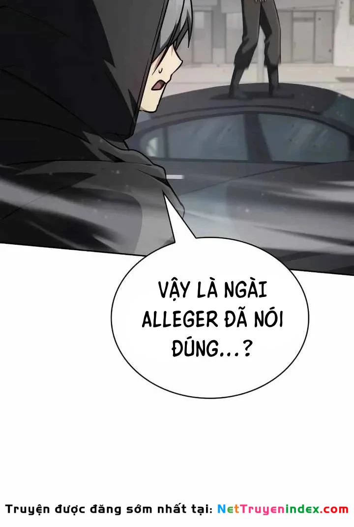 Đa Sắc Ma Pháp Sư Thiên Tài Chapter 74 - 31