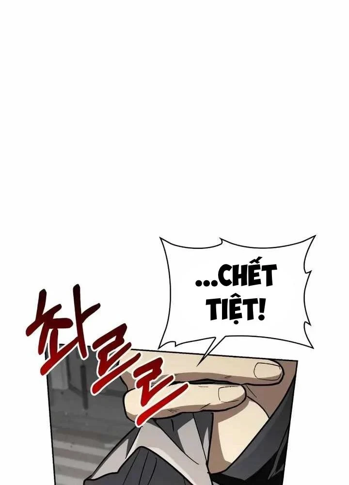 Đa Sắc Ma Pháp Sư Thiên Tài Chapter 74 - 32