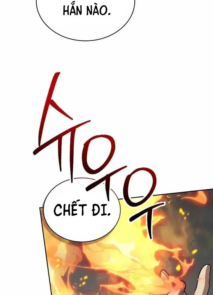 Đa Sắc Ma Pháp Sư Thiên Tài Chapter 74 - 43