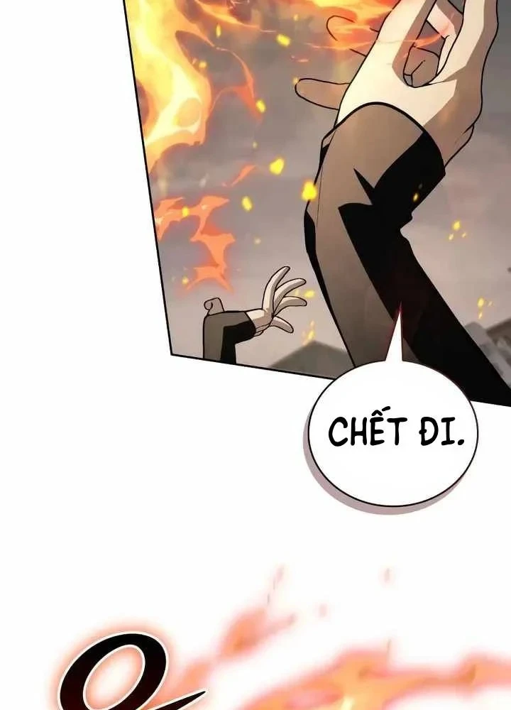 Đa Sắc Ma Pháp Sư Thiên Tài Chapter 74 - 44
