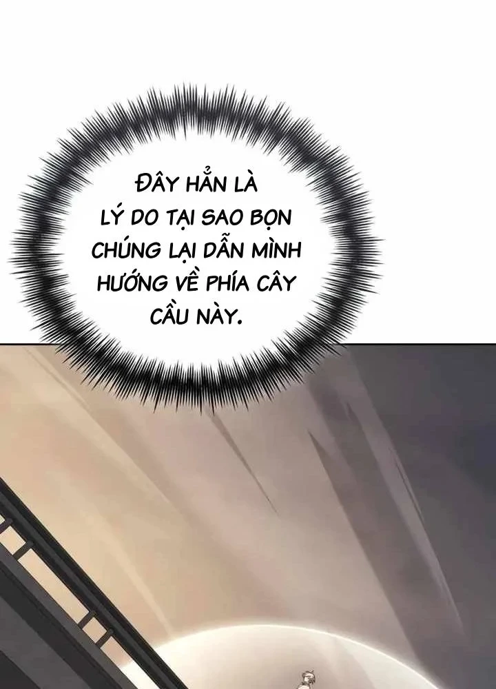 Đa Sắc Ma Pháp Sư Thiên Tài Chapter 74 - 51