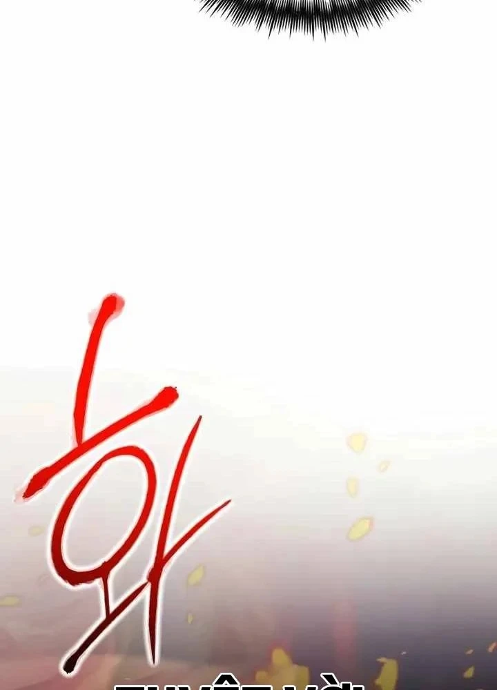Đa Sắc Ma Pháp Sư Thiên Tài Chapter 74 - 53