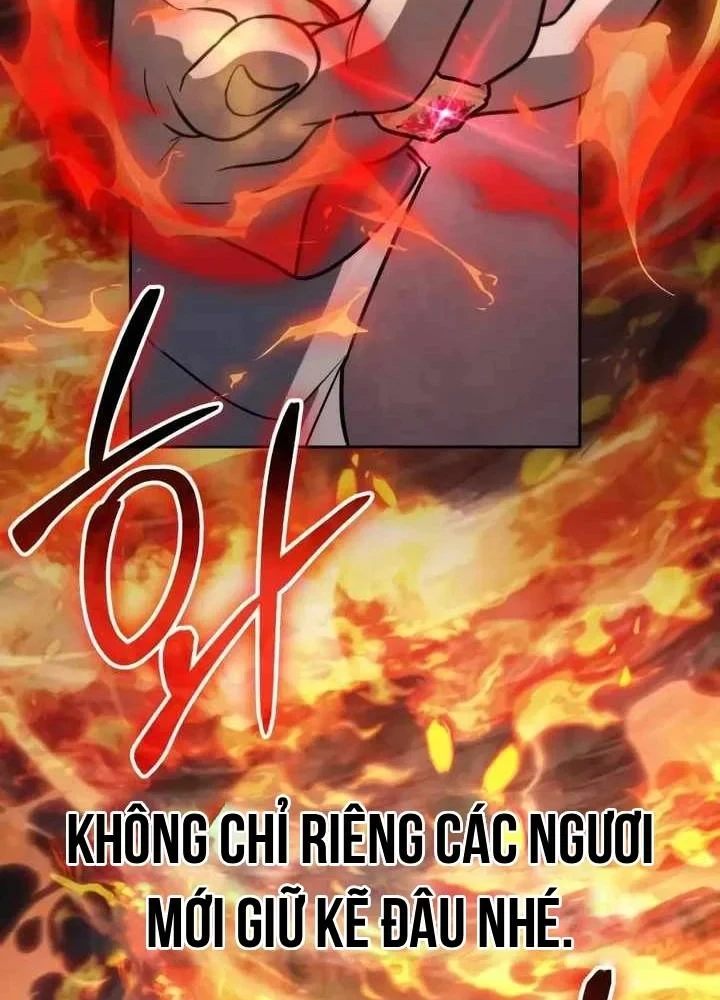 Đa Sắc Ma Pháp Sư Thiên Tài Chapter 74 - 55