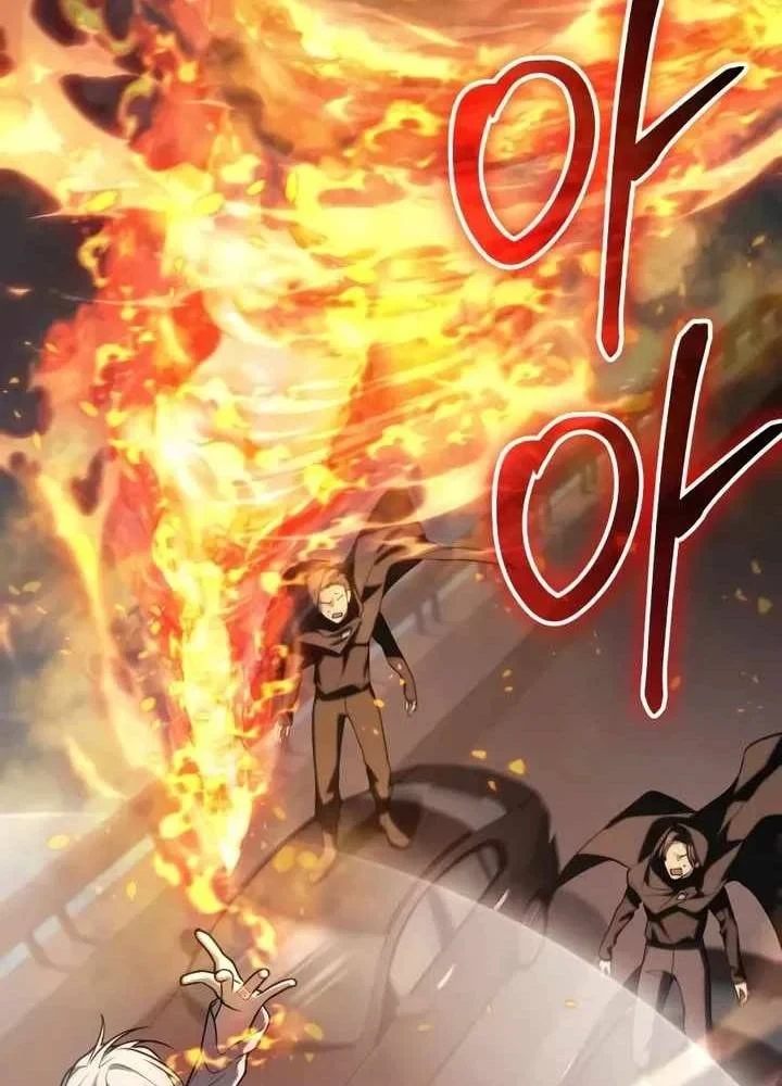 Đa Sắc Ma Pháp Sư Thiên Tài Chapter 74 - 56