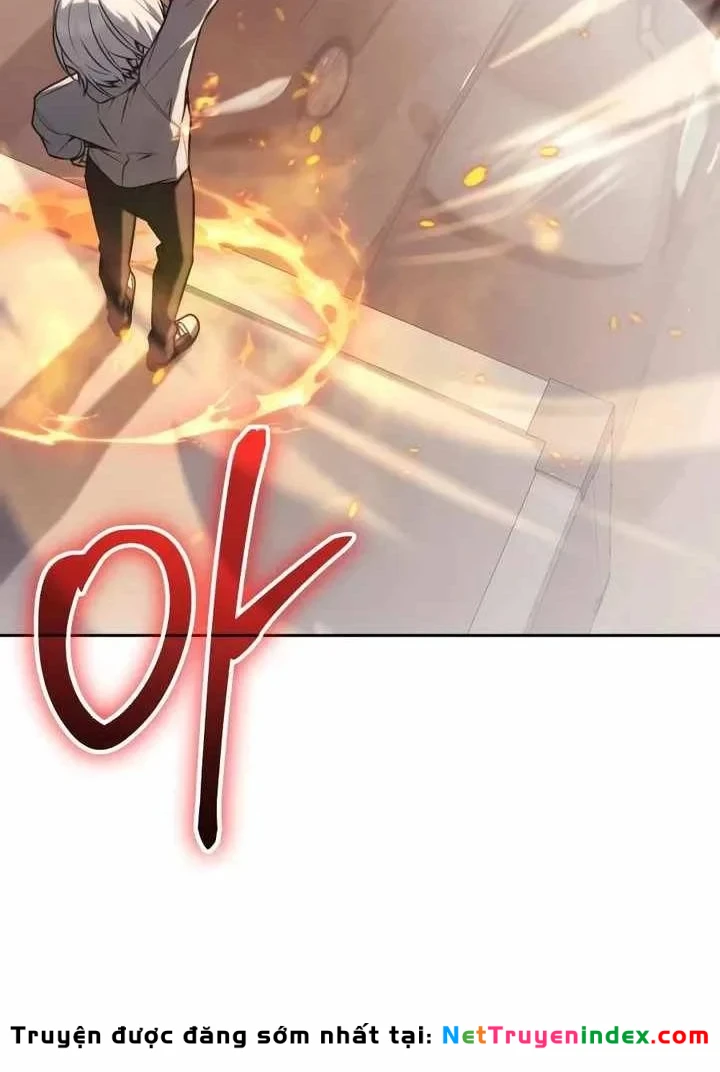 Đa Sắc Ma Pháp Sư Thiên Tài Chapter 74 - 57