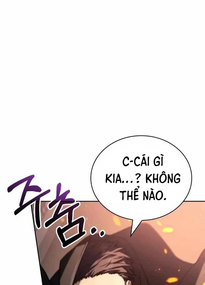 Đa Sắc Ma Pháp Sư Thiên Tài Chapter 74 - 58